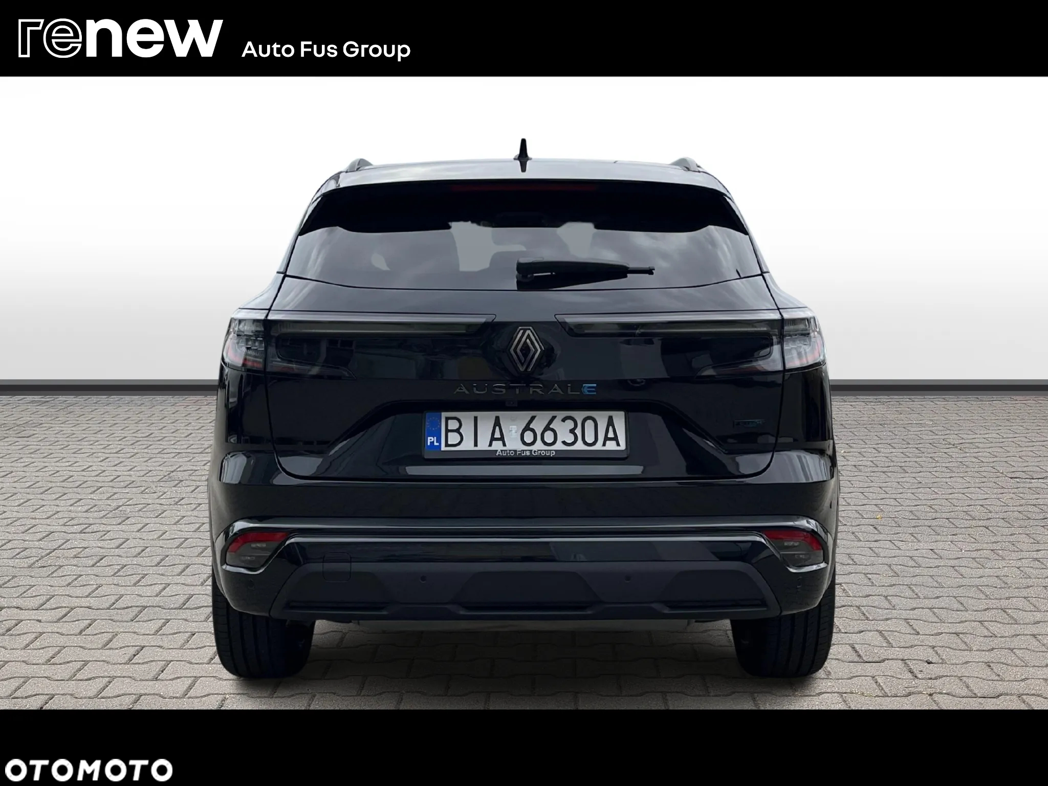 Renault Austral - 4