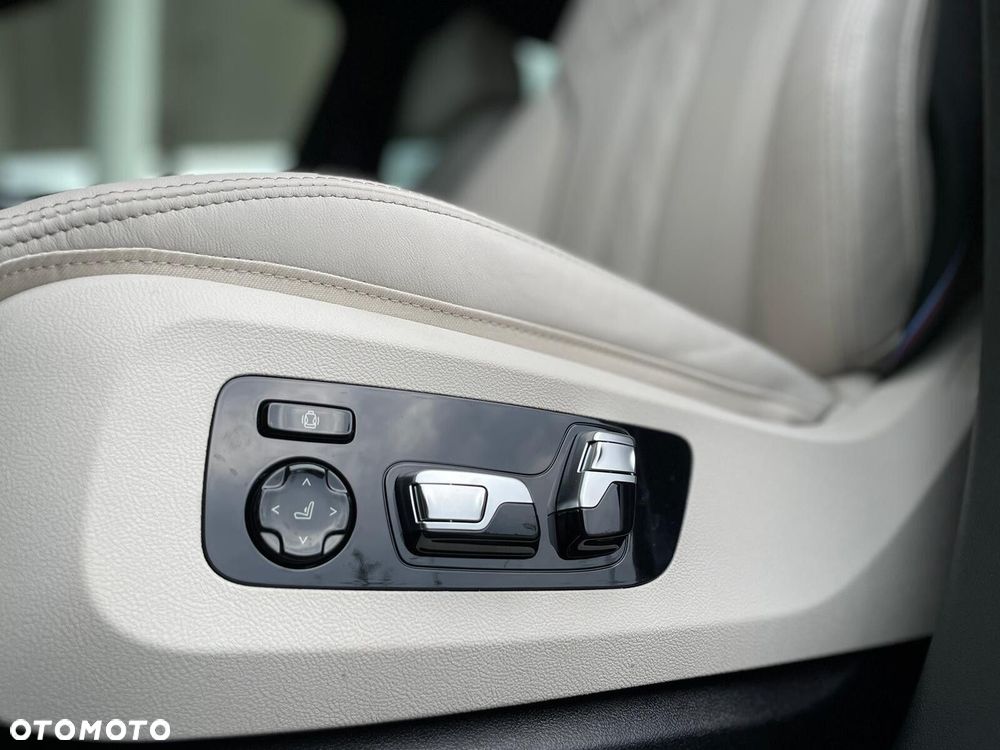 BMW X5 - 16
