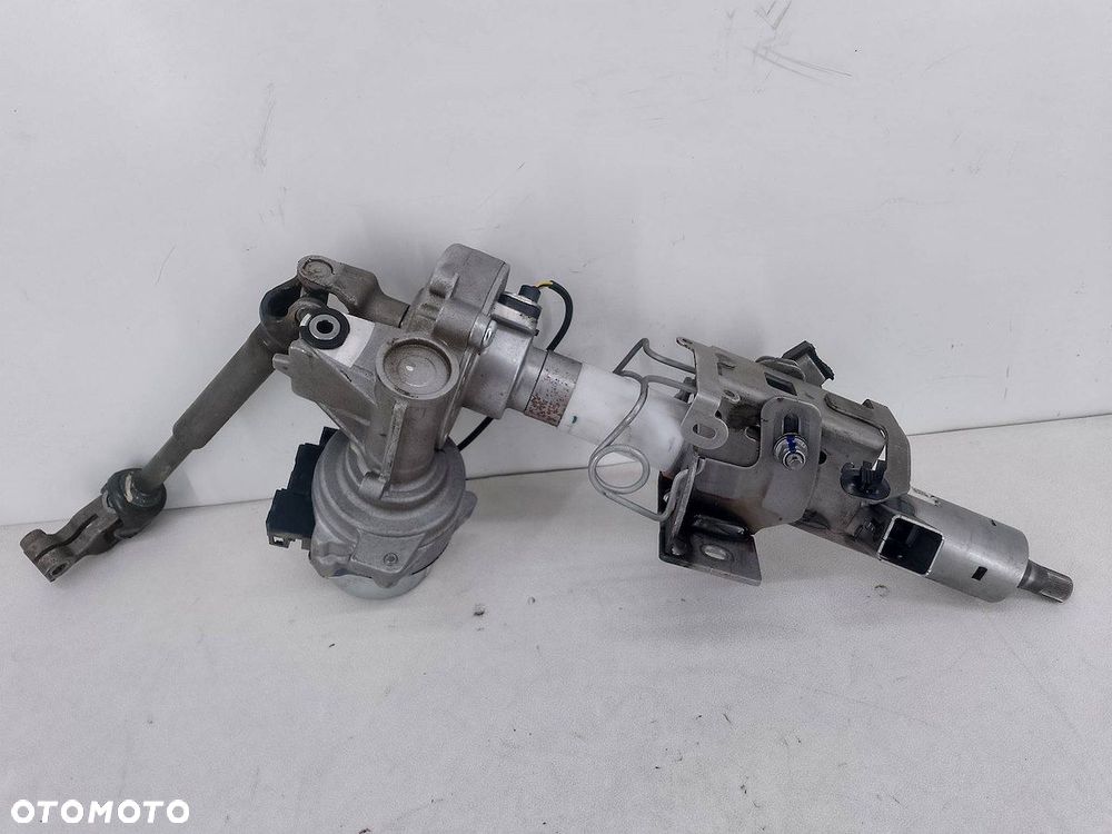 WSPOMAGANIE ELEKTRYCZNE, PION DACIA DUSTER II 17-21 6900004947-A 488103304R - 3