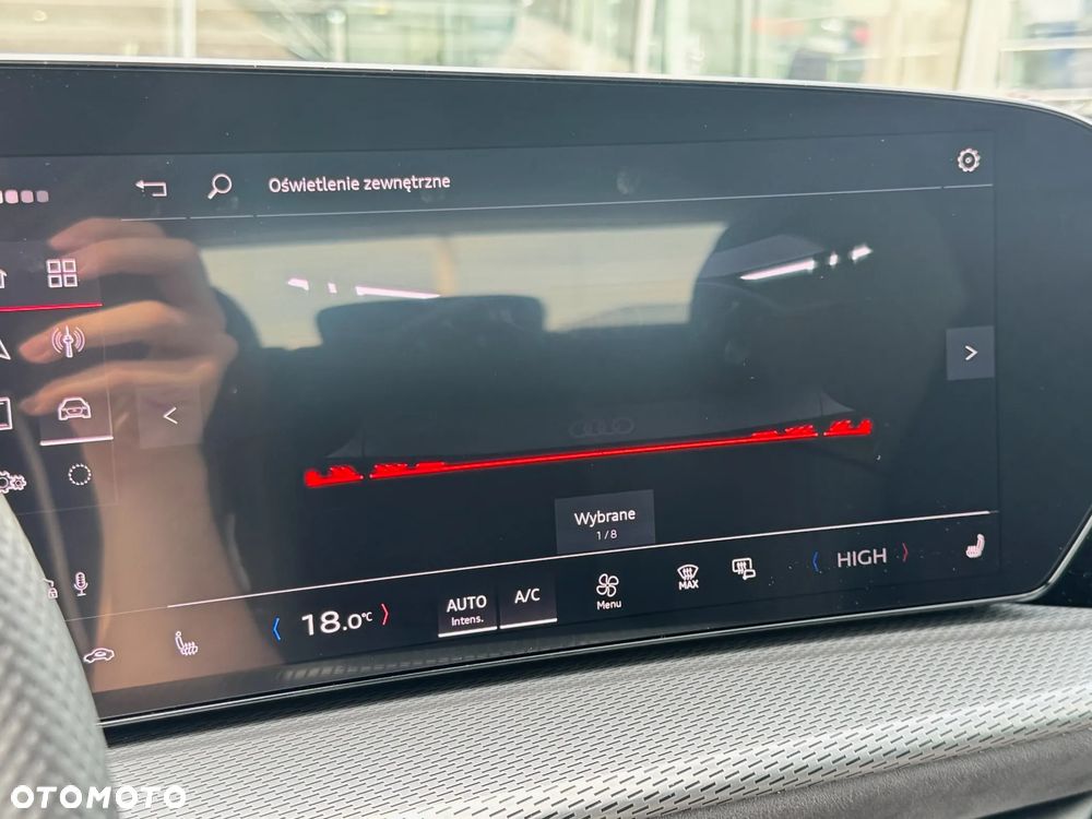 Audi Q5 TDI mHEV 150 kW Quattro S tronic - 26