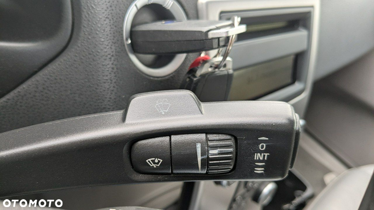 Volvo C70 - 30