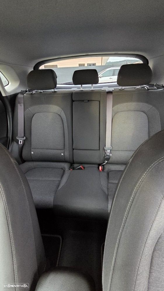 Hyundai Kauai 39 kWh Executive - 27