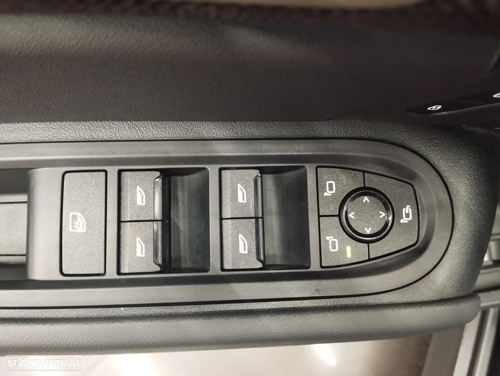 MINI Countryman D Classic S - 18