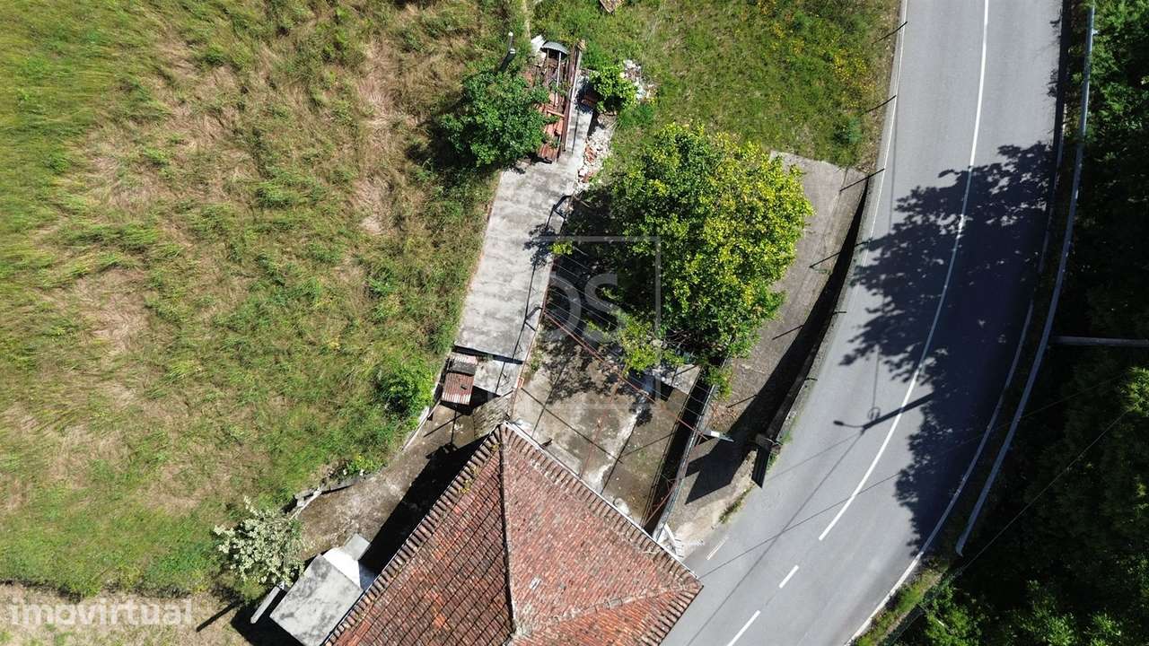 Refúgio - Grande imagem: 5/5