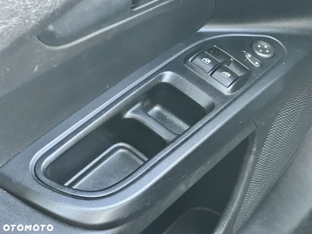 Fiat Tipo 1.4 16v Pop EU6d - 35