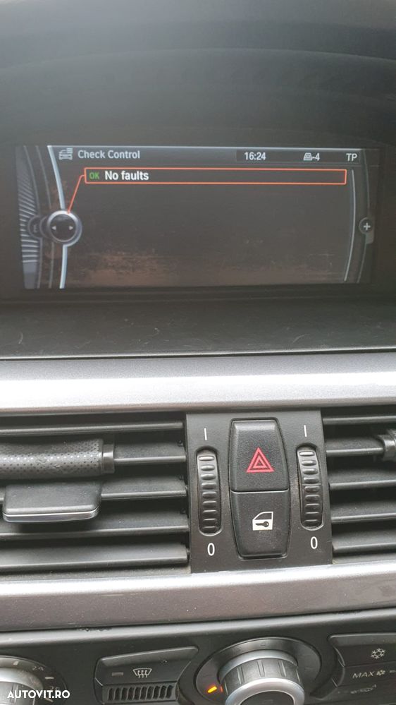 BMW Seria 5 - 13