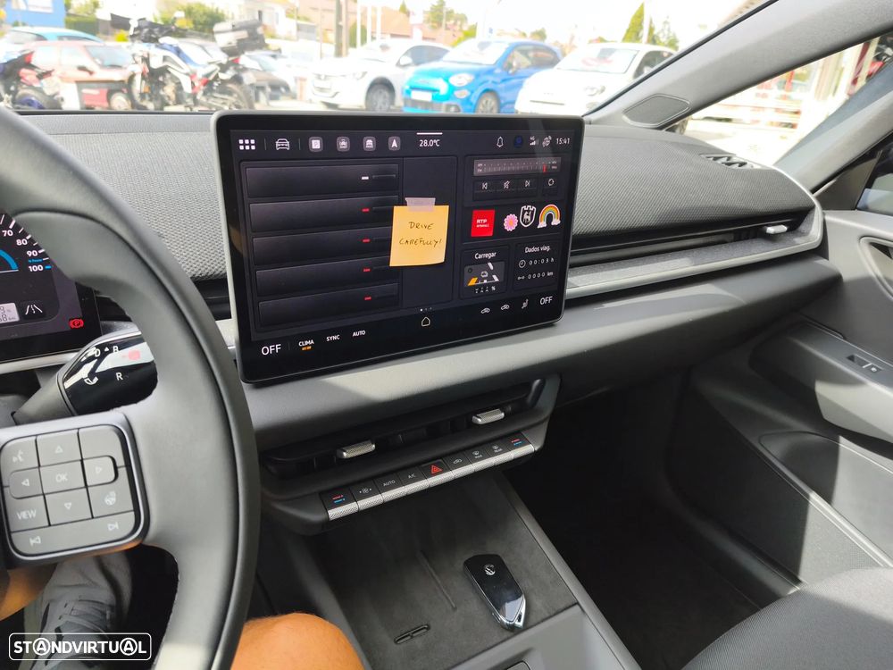 VW ID.3 Neo 58 kWh Life - 15