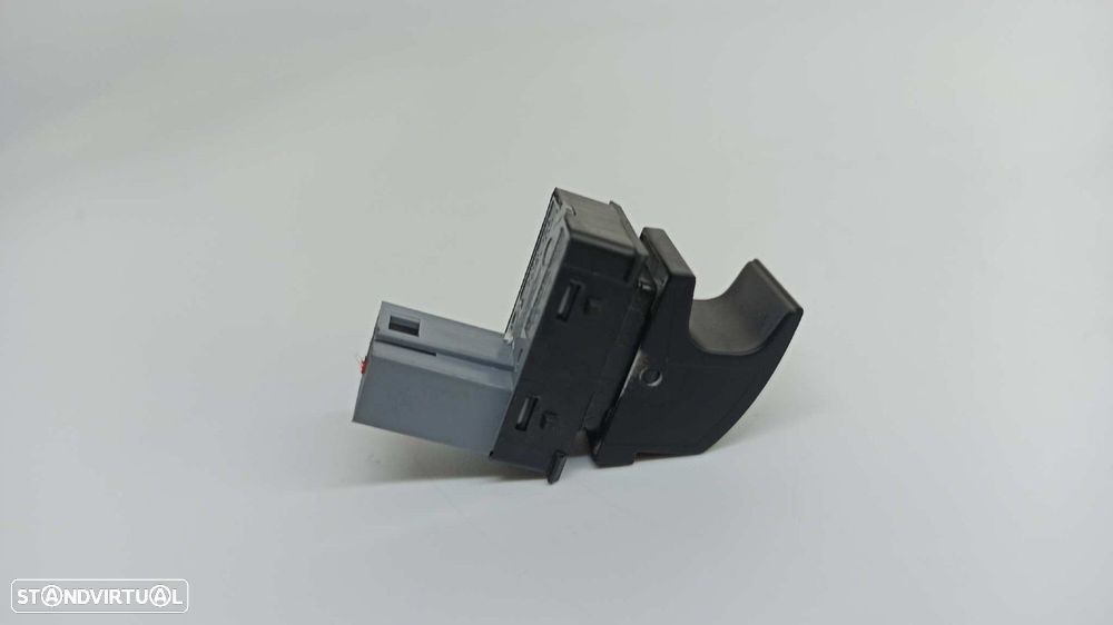 COMANDO DO ELEVADOR TRASEIRO DIREITO VOLKSWAGEN PASSAT LIM. (362) ADVANCE BLUEMO... - 6