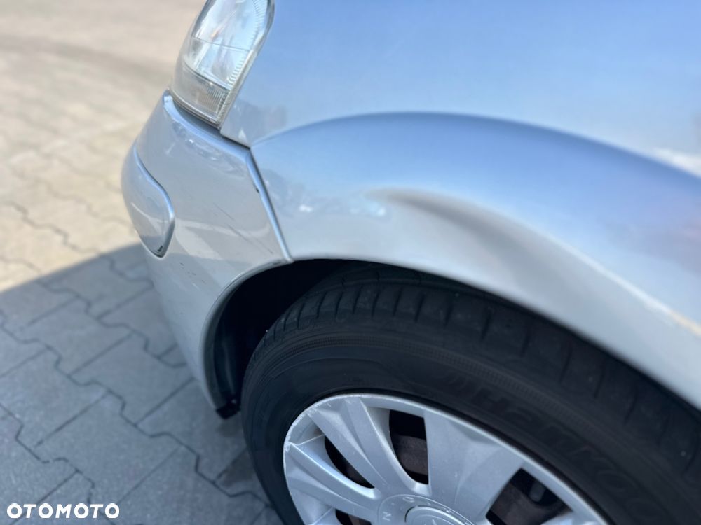 Citroën C3 - 13