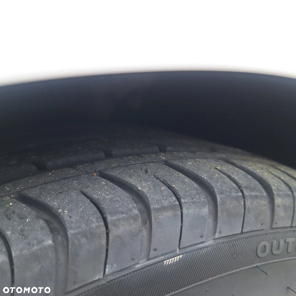 Audi A5 ver-2-0-tfsi - 25