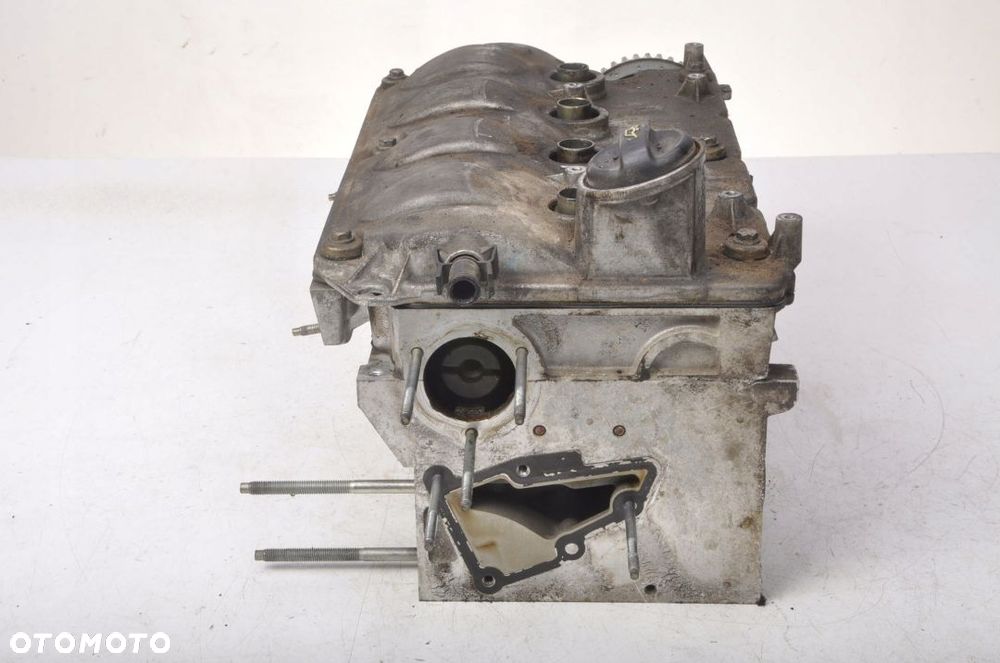 CITROEN C5 2.0 HPI 103kW 140KM GŁOWICA 9635251410 - 4