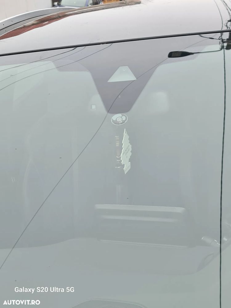 Peugeot 3008 2.0 BlueHDI S&S EAT8 GT - 26