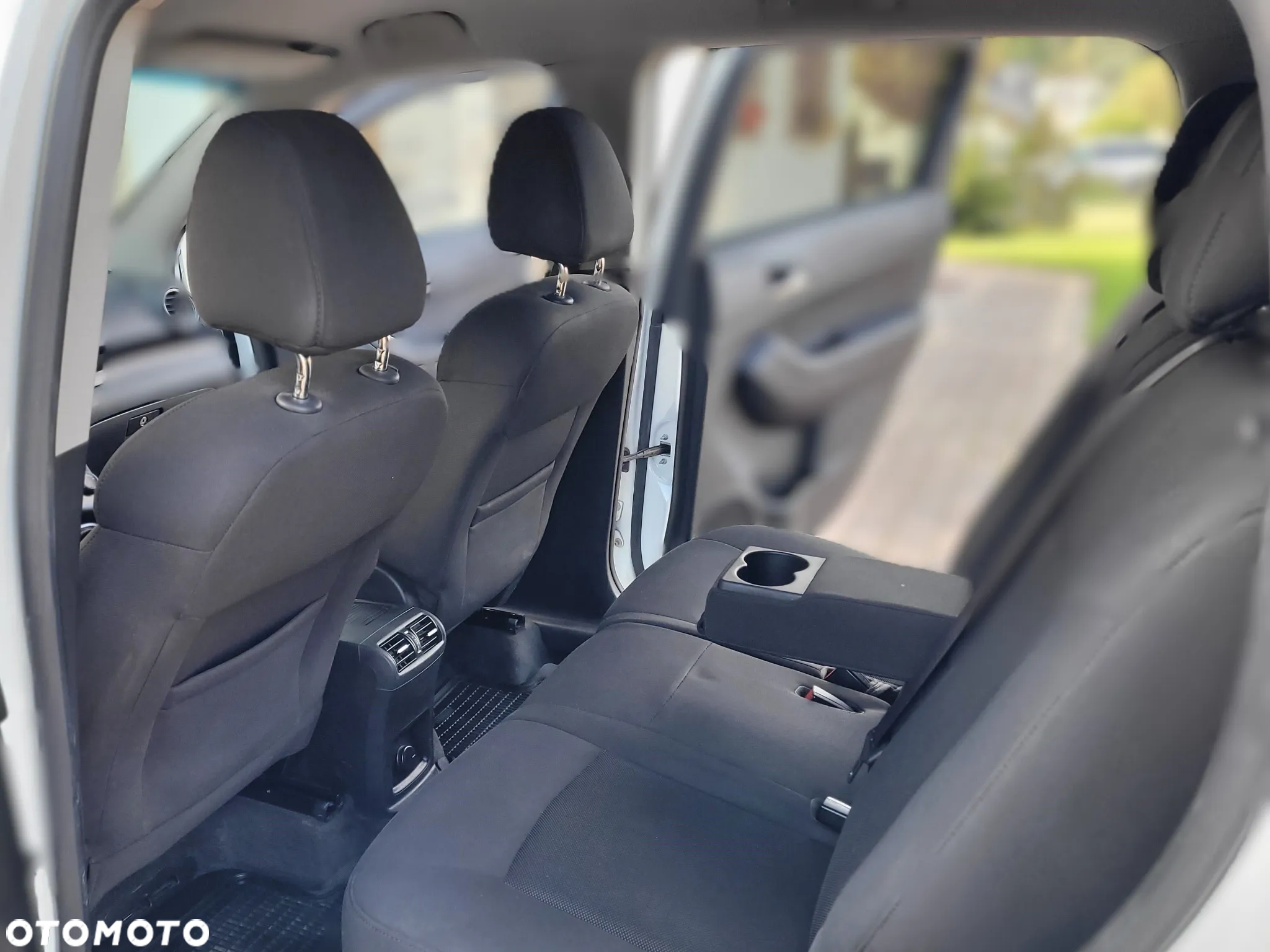 Chevrolet Orlando 1.8 LT - 19