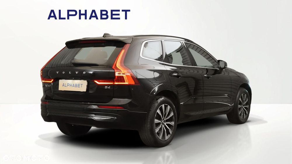 Volvo XC 60 B4 B Core - 5