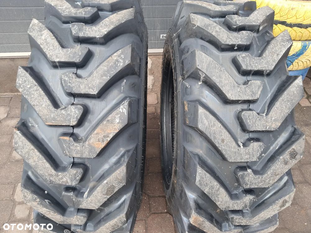 12.5/80-18 340/80-18 14PR KABAT GTR03 - 1