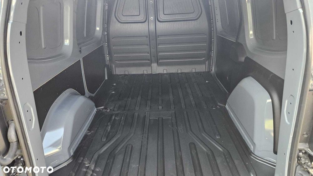 Mercedes-Benz citan Citan - 14