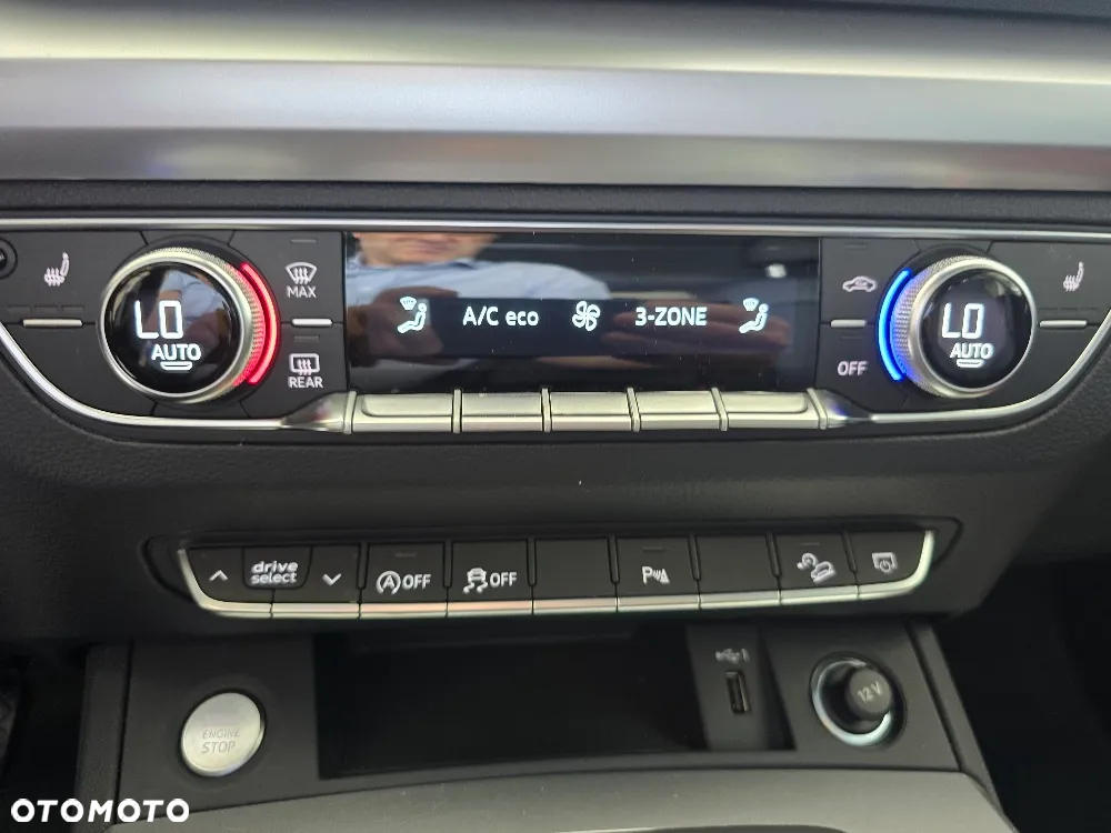 Audi Q5 - 20