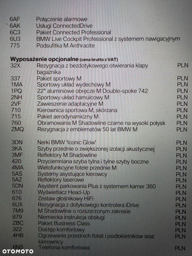 BMW X6 xDrive40i - 29
