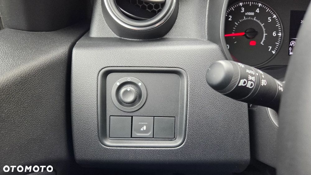 Dacia Duster 1.3 TCe Prestige - 23