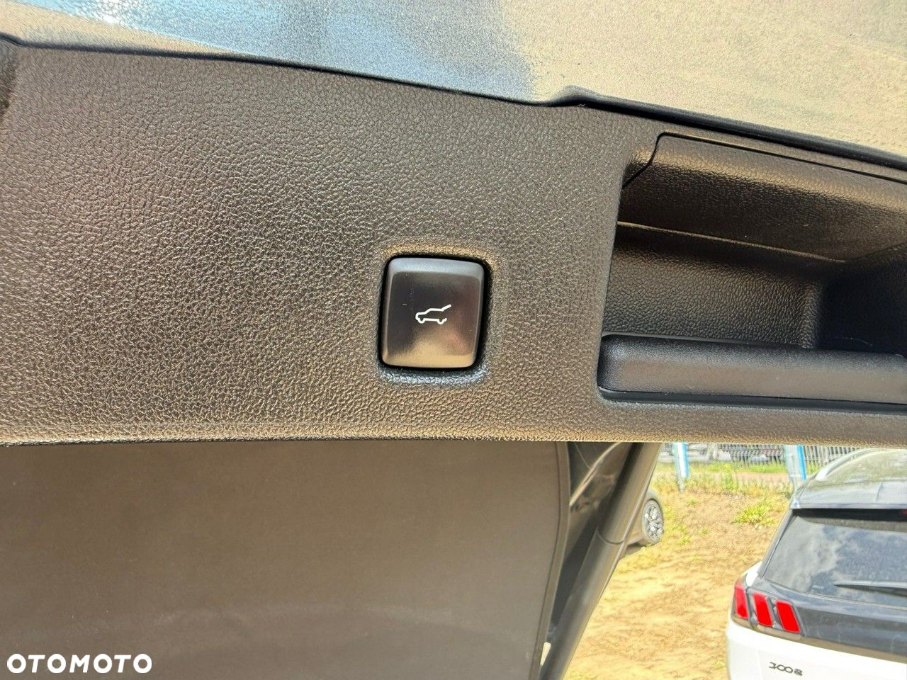 Ford Kuga - 20