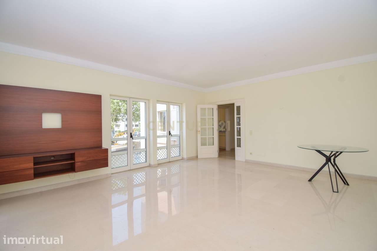 Apartamento, 90 m², Cascais e Estoril - Grande imagem: 2/32