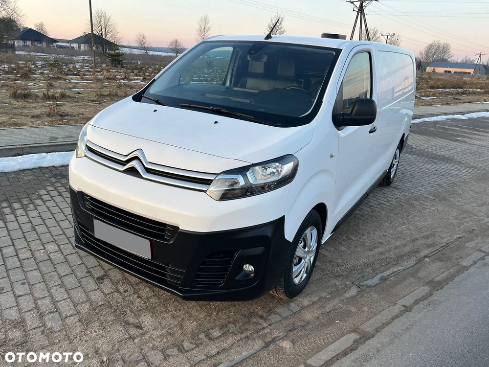 Citroën Jumpy - 19