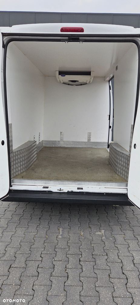Fiat Ducato - 12
