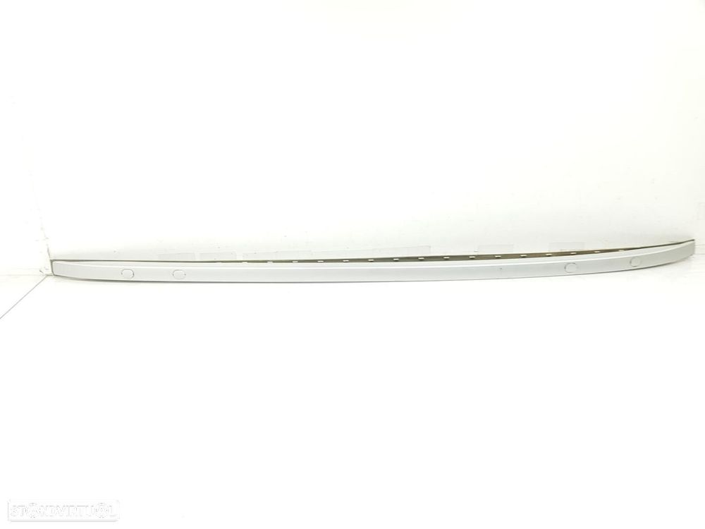 BARRAS DE TETO HYUNDAI TUCSON TL - 1