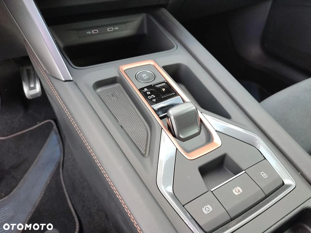 Cupra Leon 2.0 TSI 4Drive VZ DSG - 19