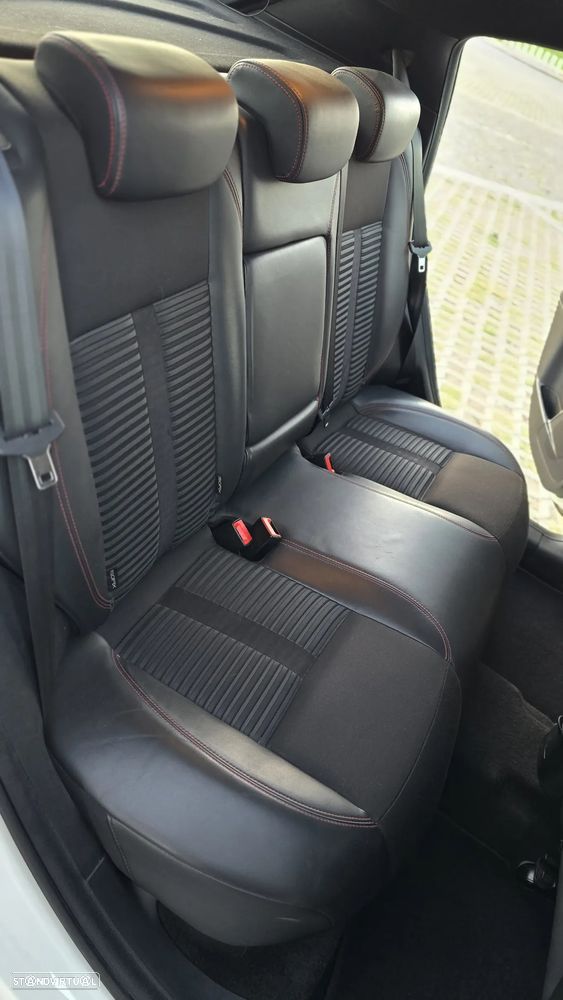 Alfa Romeo Giulietta - 15