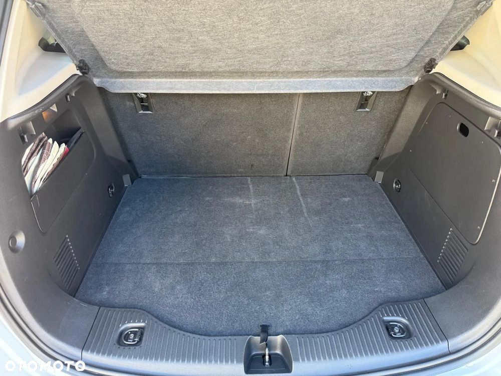 Opel Mokka 1.6 CDTI Cosmo S&S - 16