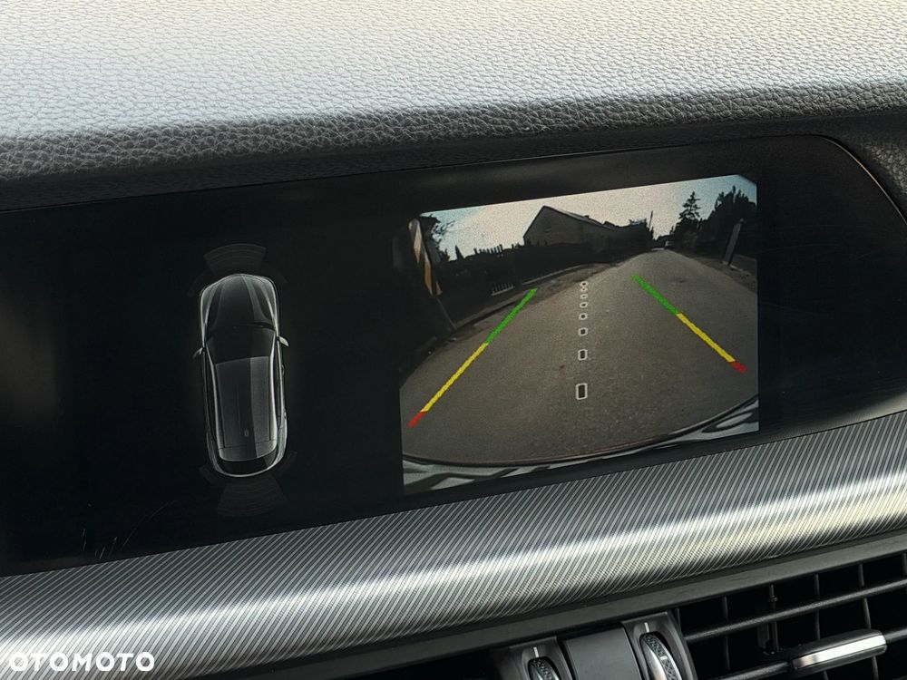 Alfa Romeo Stelvio 2.0 Turbo Veloce Q4 - 17