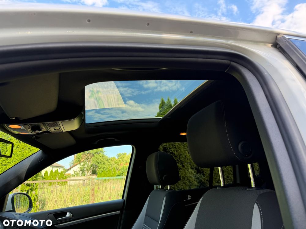 Volkswagen Tiguan 2.0 TDI DPF BlueMotion Technology Life - 15