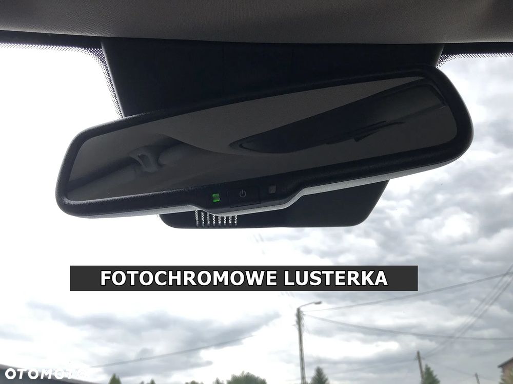Kia Ceed 1.5 T-GDI L DCT - 23