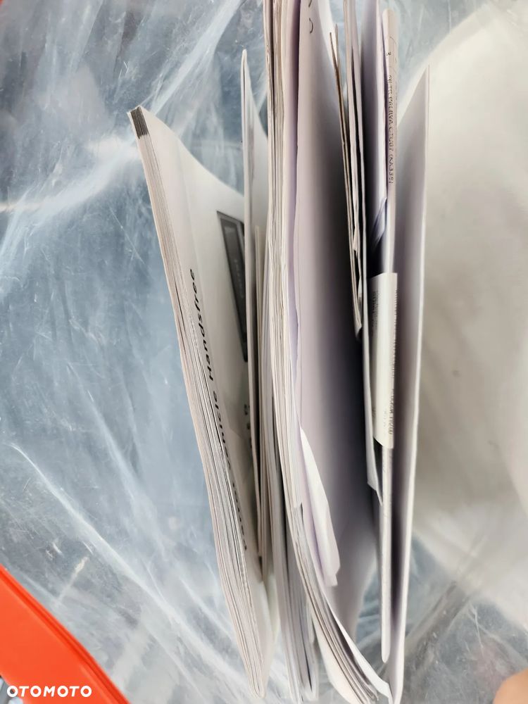 Jeep Commander 3.0 CRD Limited - 14