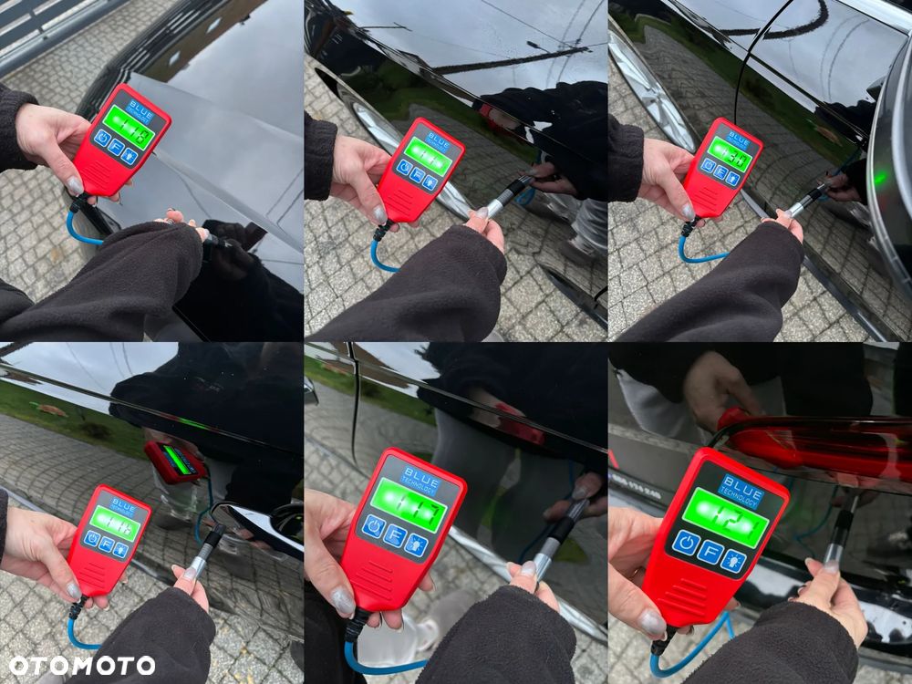 Audi A4 Avant 40 TDI S tronic quattro sport - 39