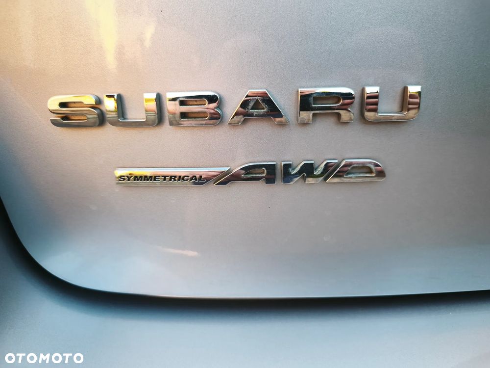 Subaru XV 2.0i Exclusive (EyeSight) Lineartronic - 16