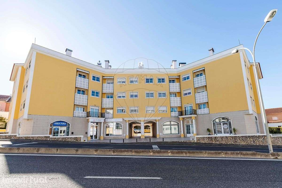 Apartamento T0 para venda - Grande imagem: 3/36