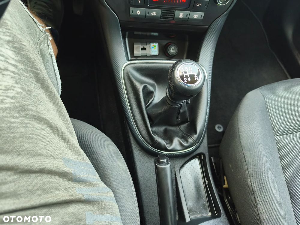 Fiat Bravo - 32