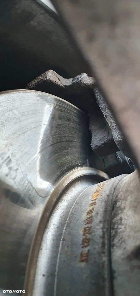 Mercedes-Benz Klasa A - 24