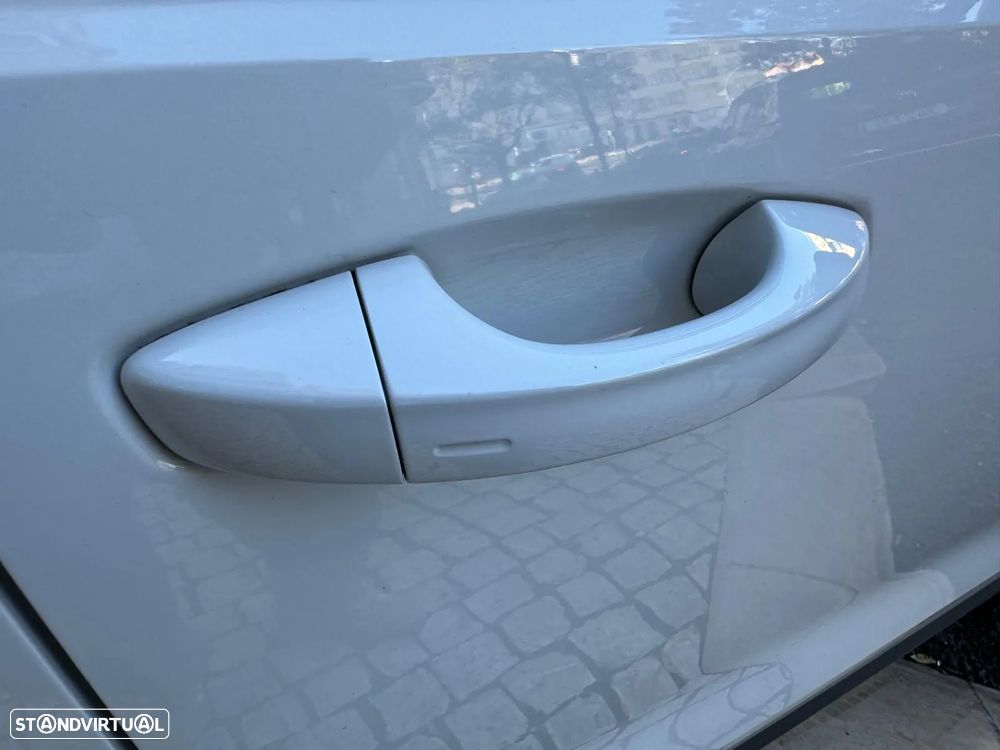 Audi Q3 35 TFSI Advanced S tronic - 17