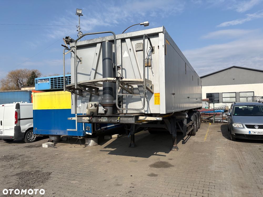 Feber Inter Cars NW - 4