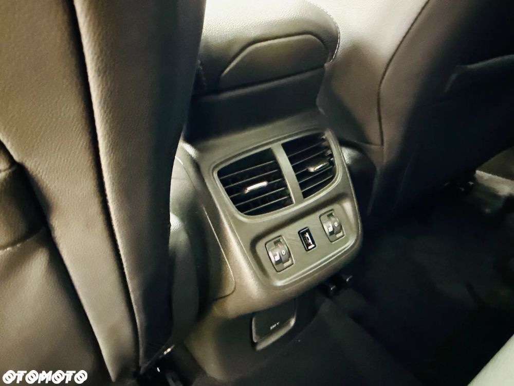 Opel Grandland X 1.2 Start/Stop Automatik Business INNOVATION - 6