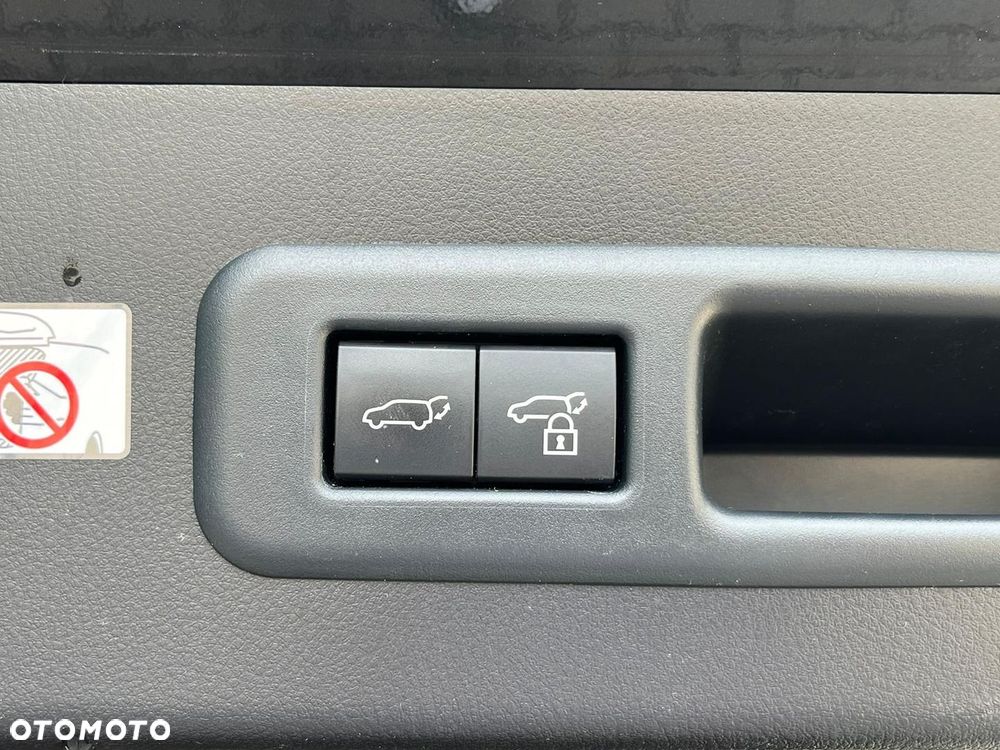 Lexus LBX 1.5 Hybrid Relax - 29