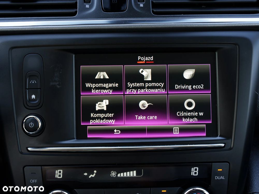 Renault Kadjar Energy dCi 130 Business - 29