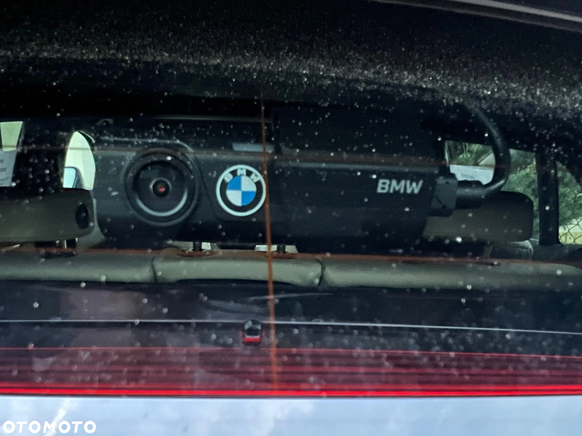 BMW X2 - 14