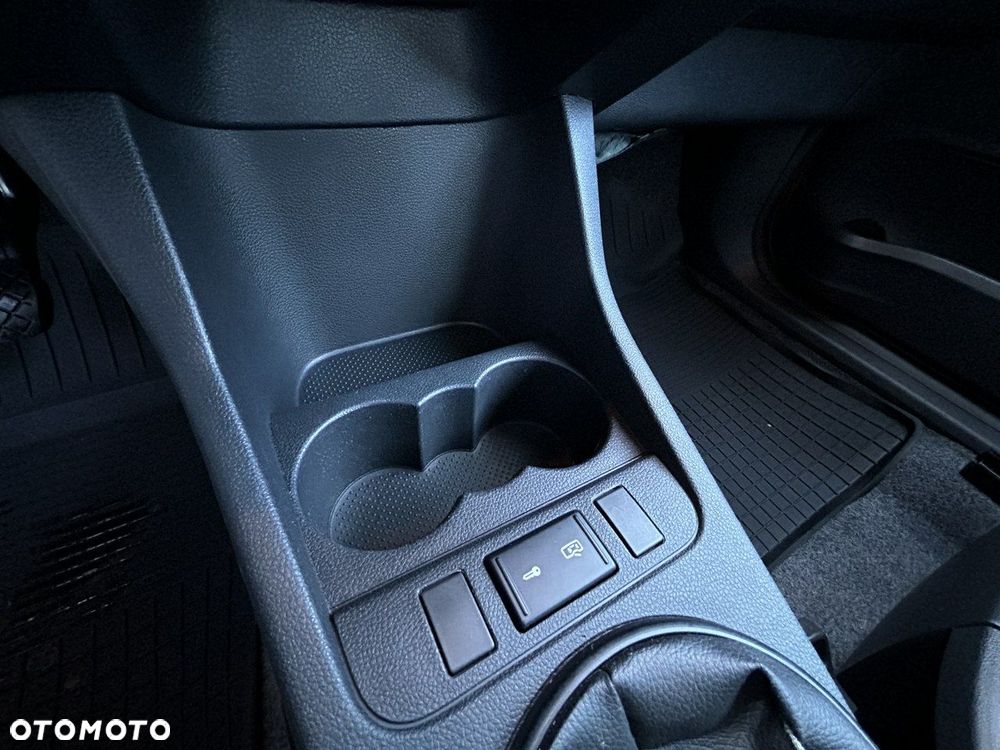 Skoda Fabia 1.2 12V Family - 14