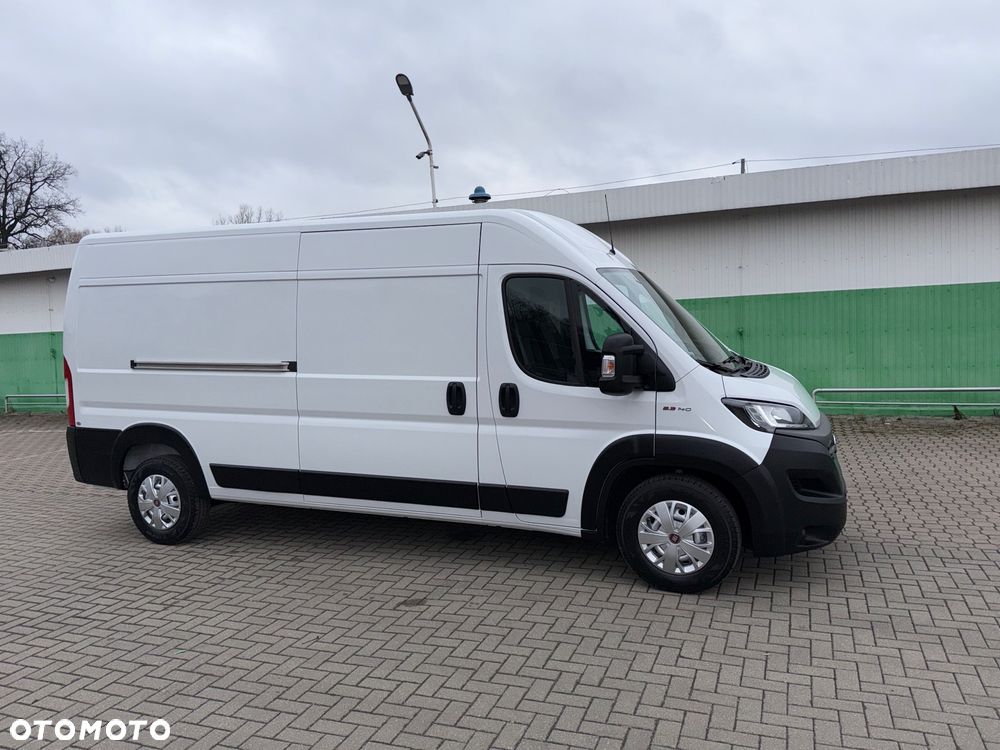 Fiat Ducato - 12