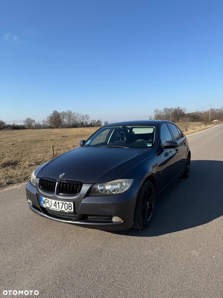 BMW 3
