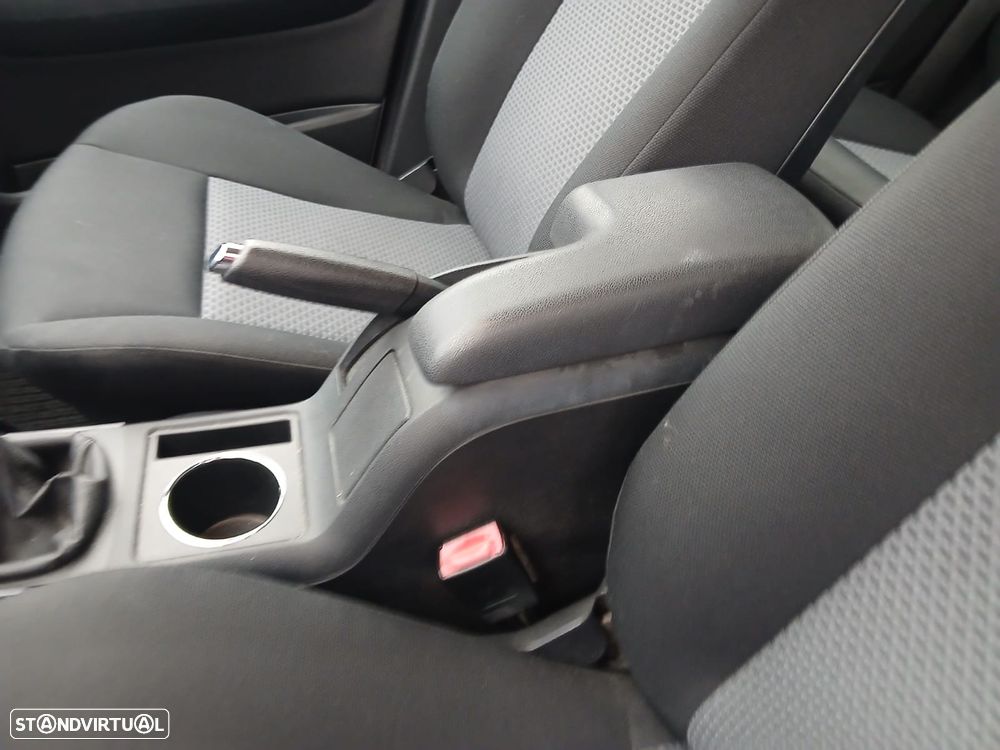 Mercedes-Benz A 150 Classic - 9